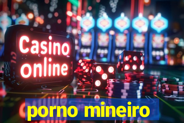 porno mineiro